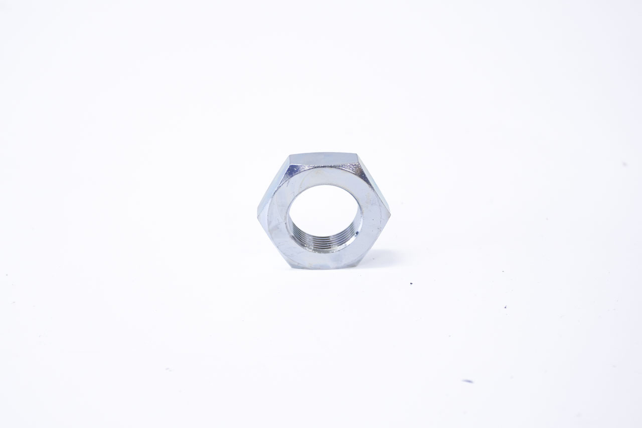 M00301_NUTSTEERING
