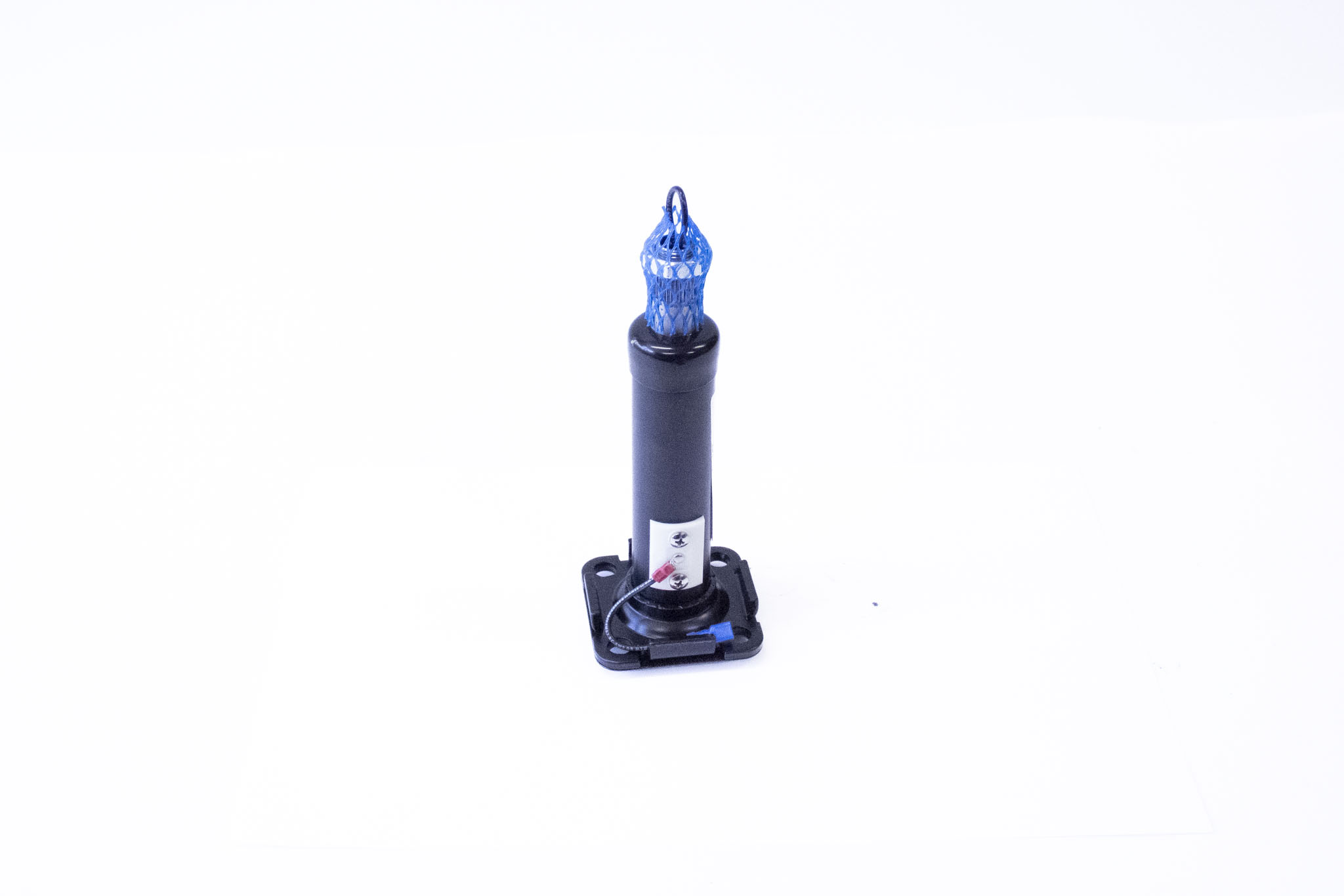 M00659 STEER COLUMN