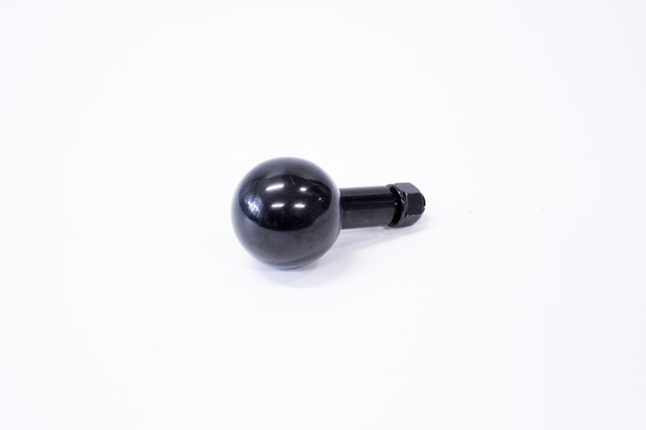 M02641 - WHEEL SPINNER