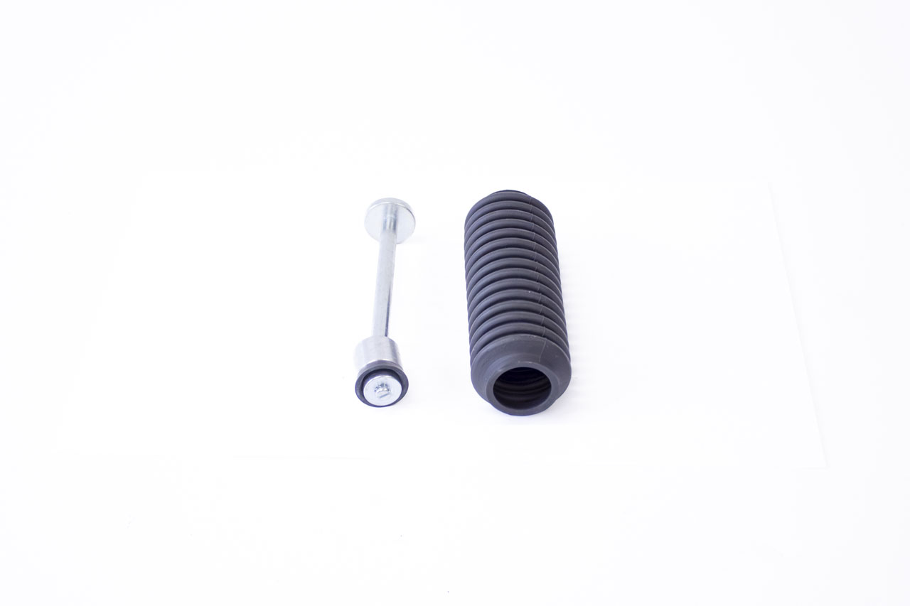 Parts