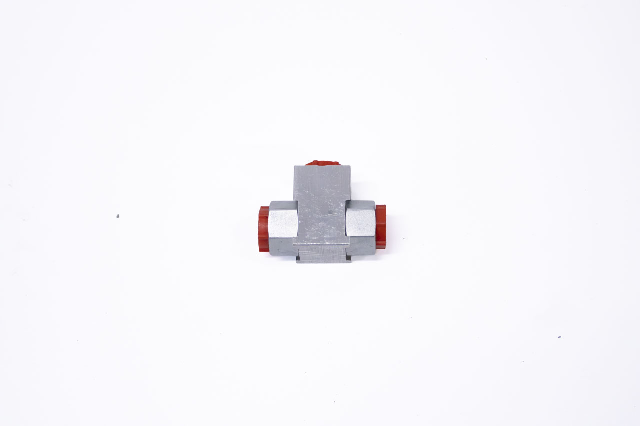 Parts