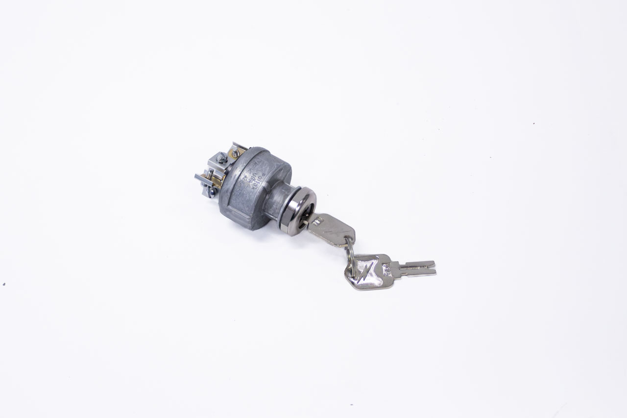 Parts