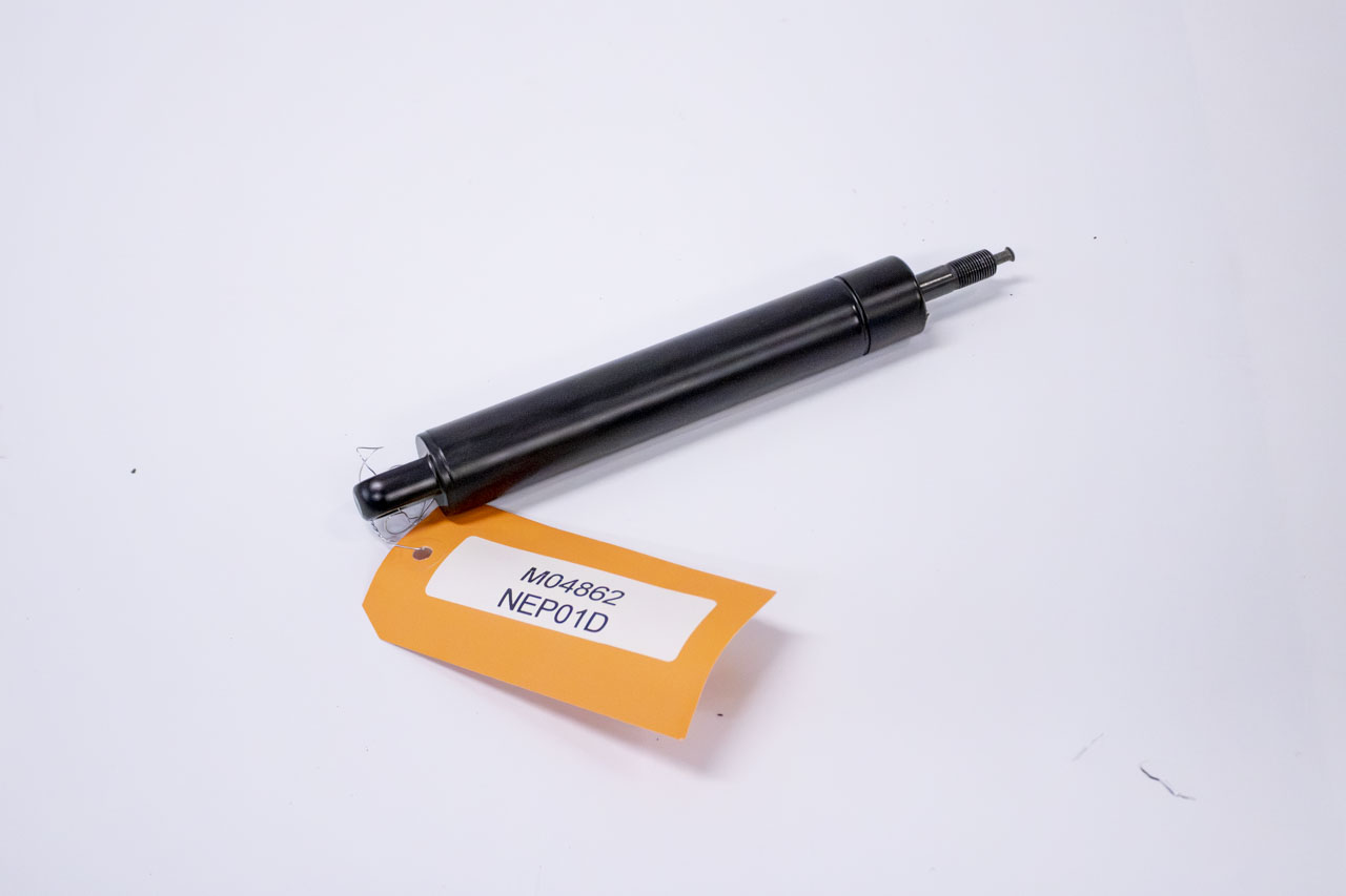 M04862_TILTAIRSPRING