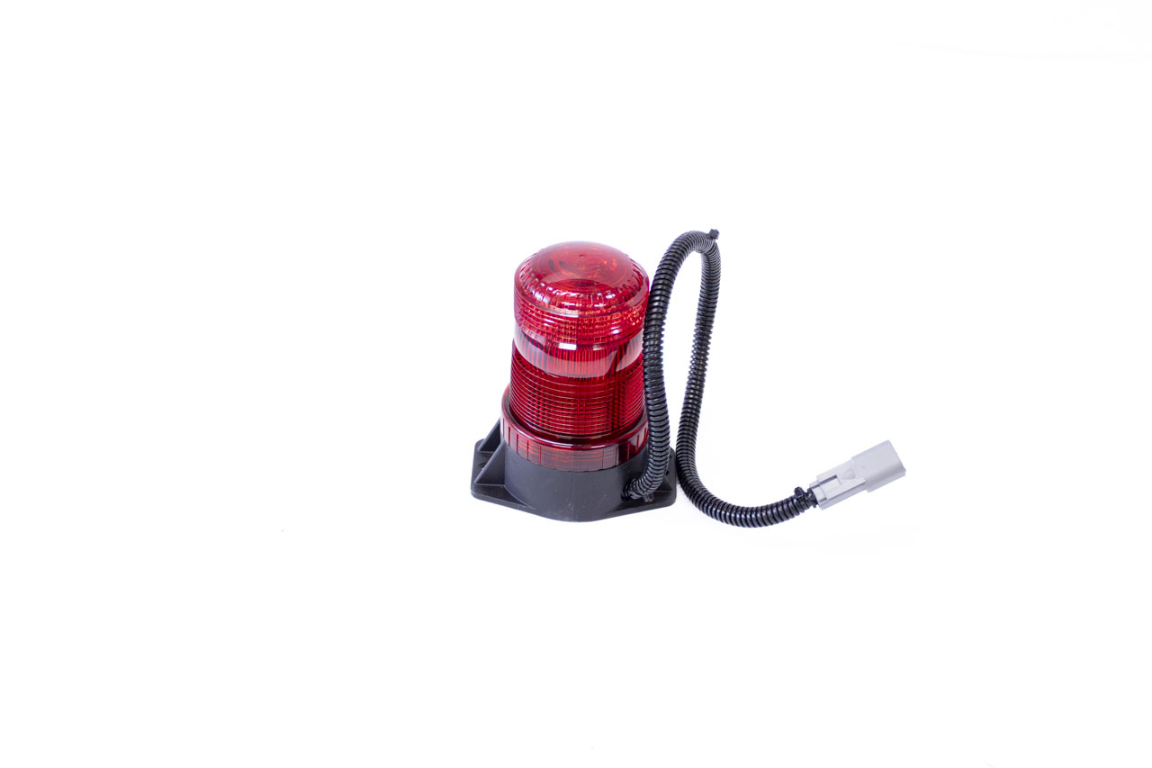 M09640_STROBEREDLIGHT