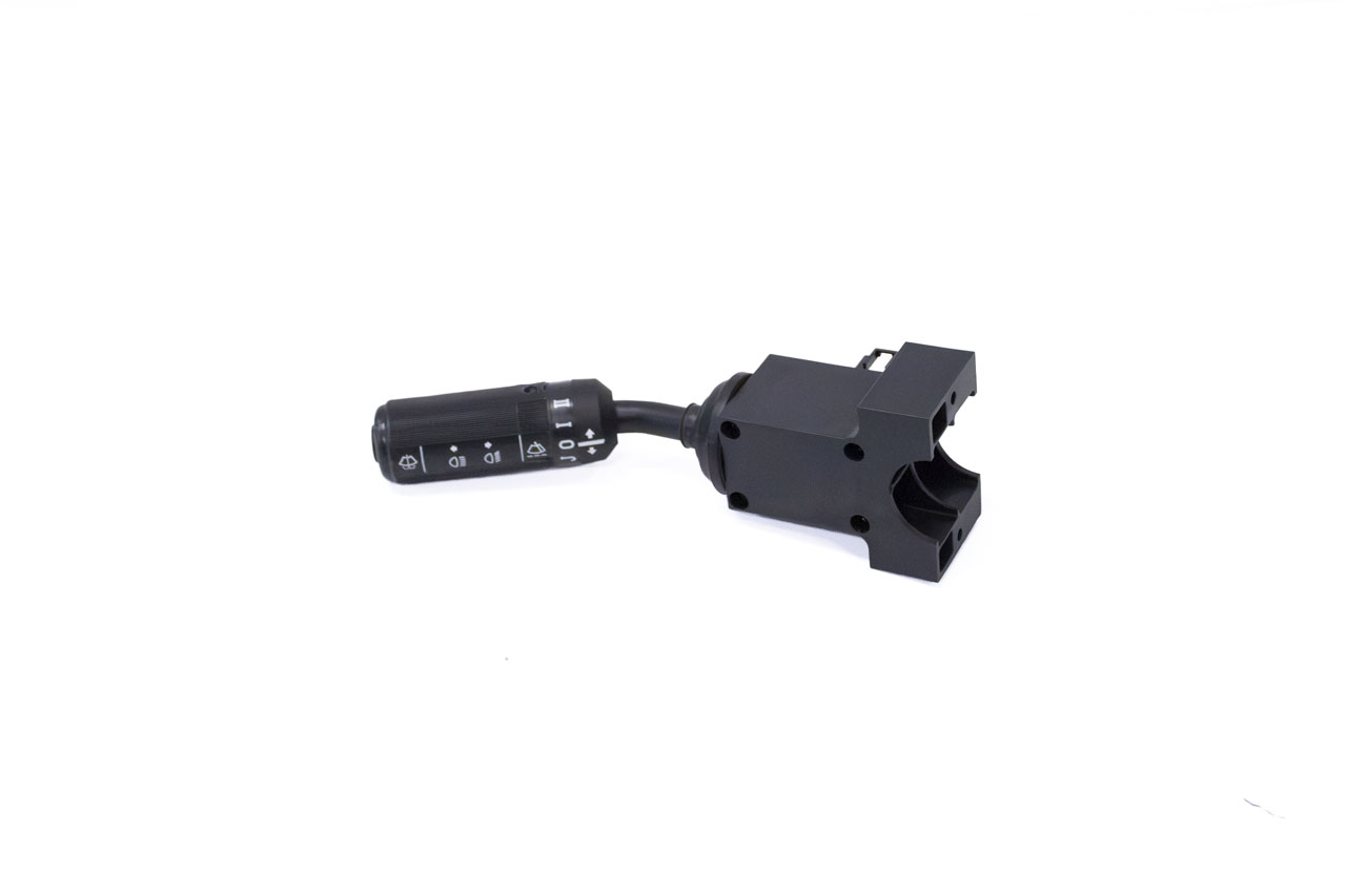 M09878_TURNSIGNALCONTROL