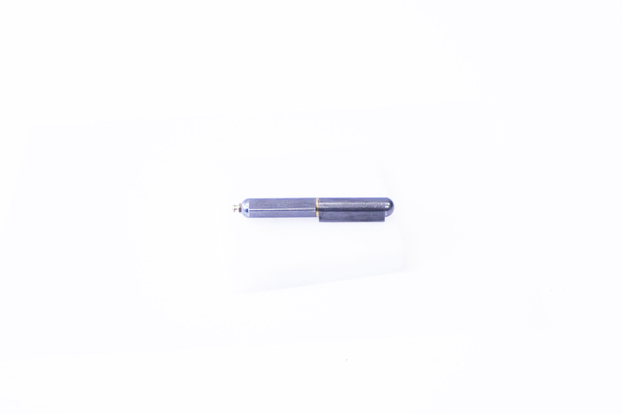 M11589 HINGE WELD ON