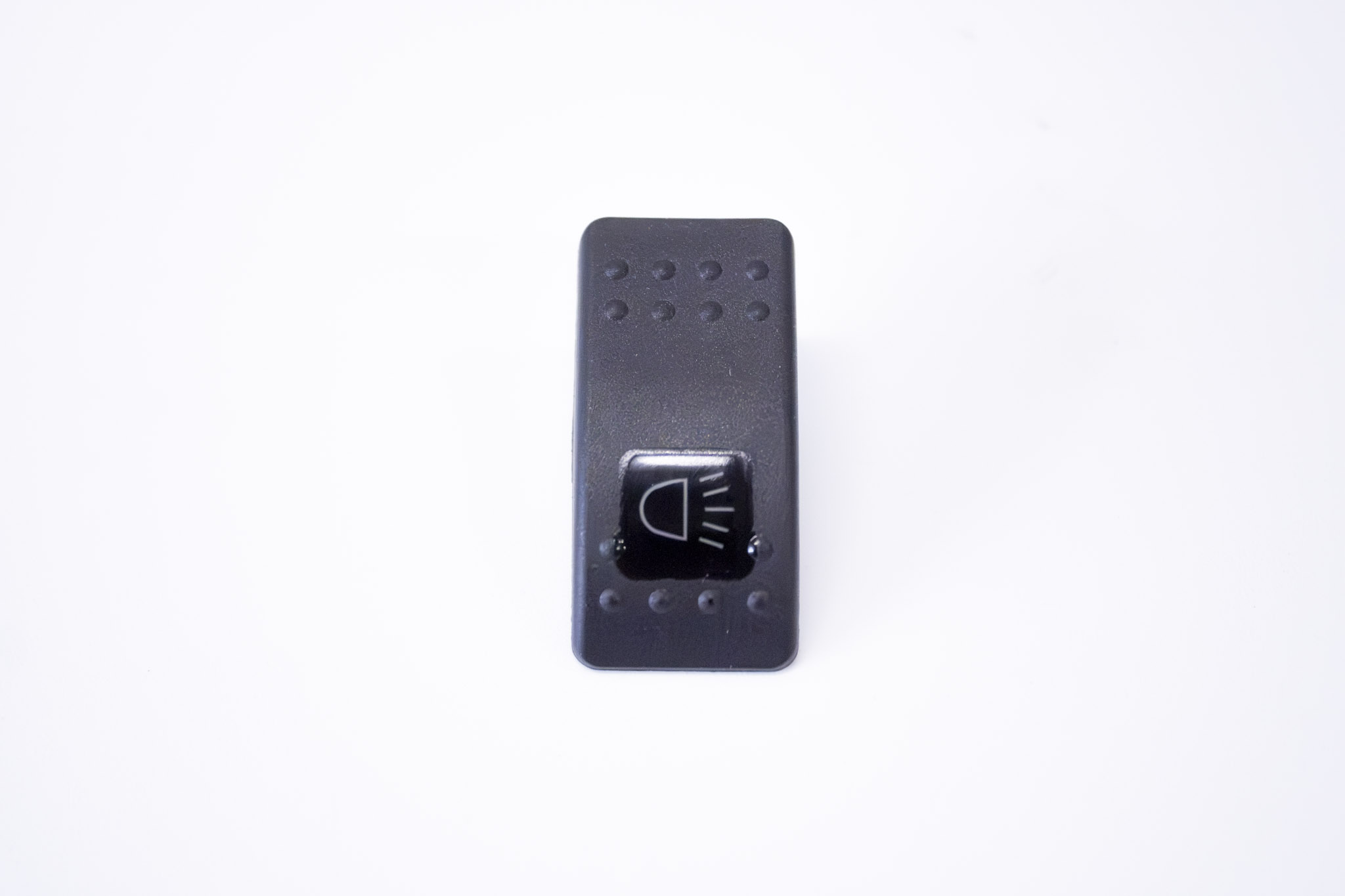 M11848 INDICATOR WAIT