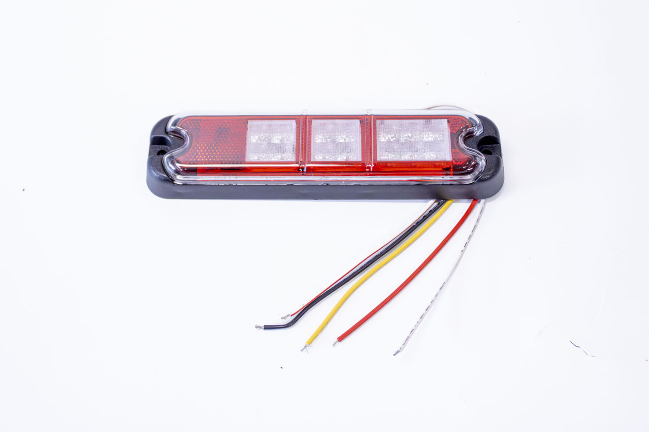 M12586_REARLEDLIGHT