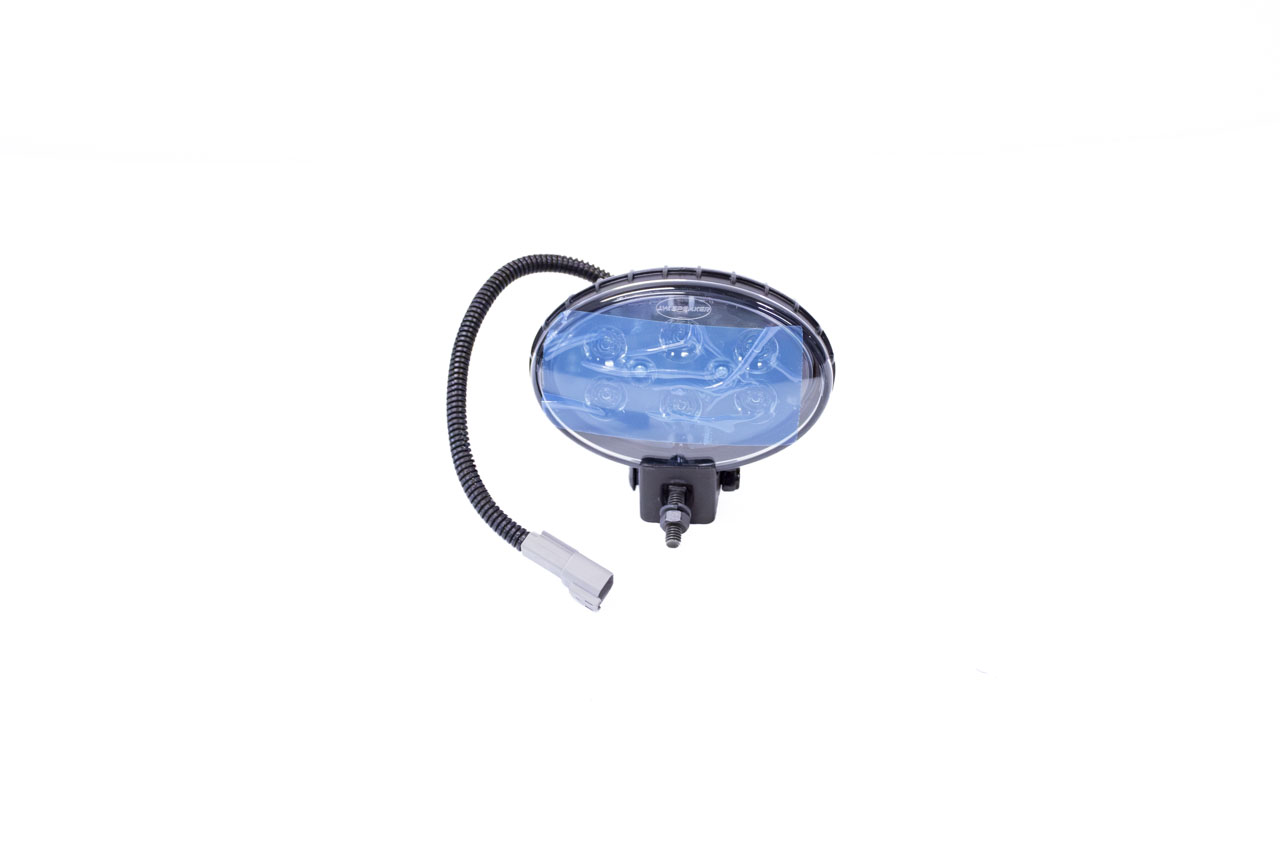 M12587_LEDHEADLIGHT