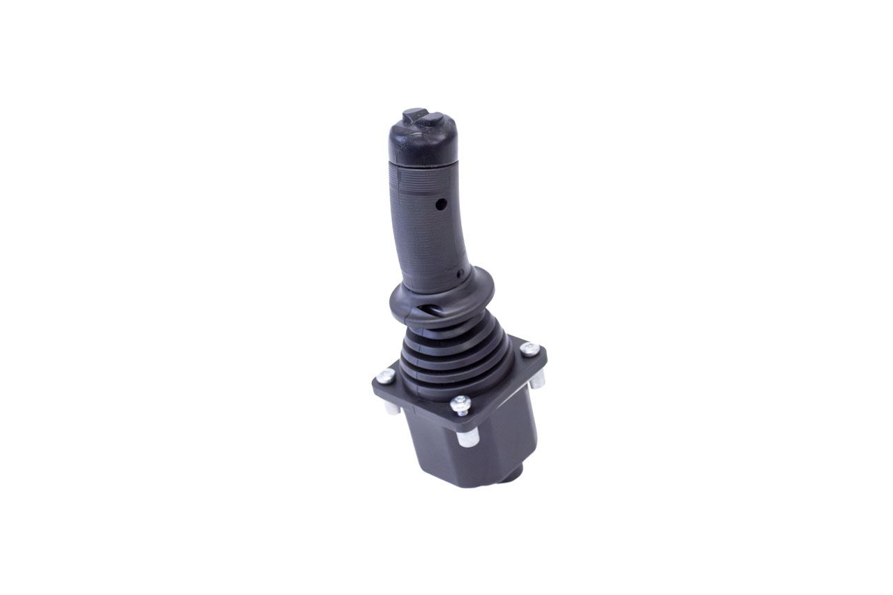 M13265-1 - JOYSTICK