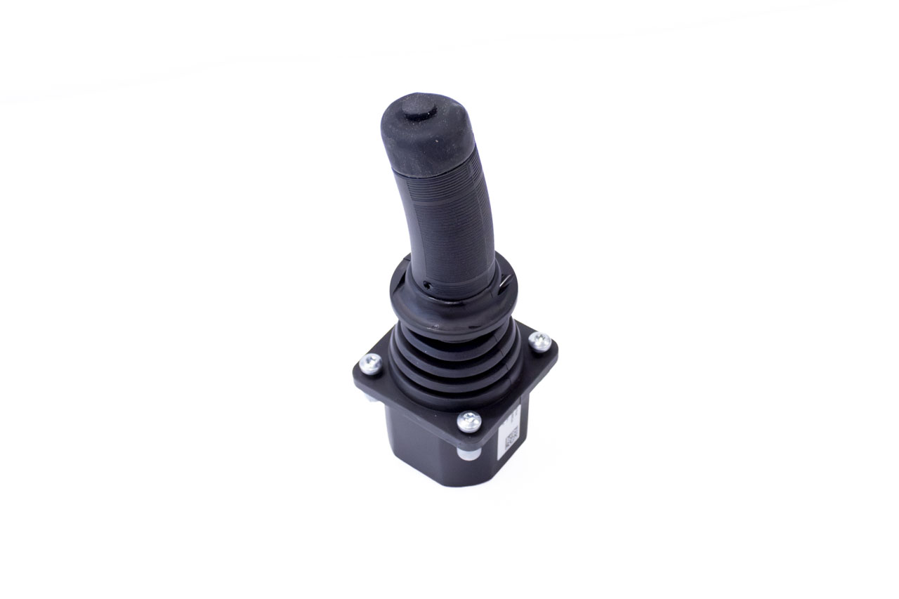M13265 - JOYSTICK