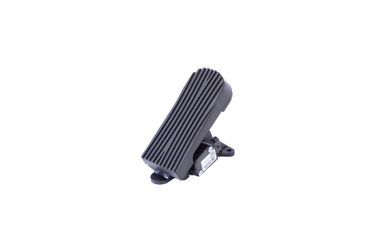 Parts