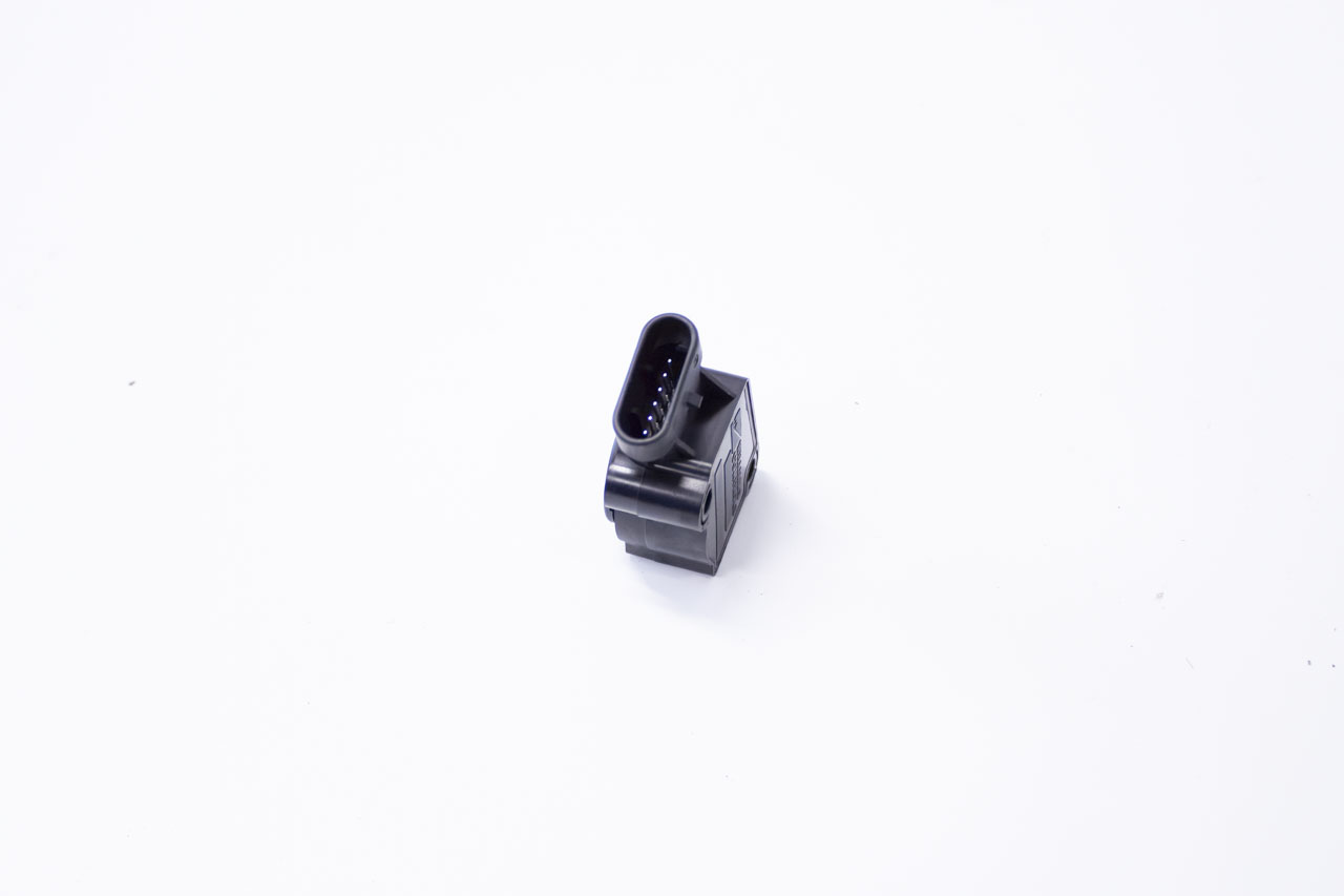 M14828-1 - POTENTIOMETER SENSOR