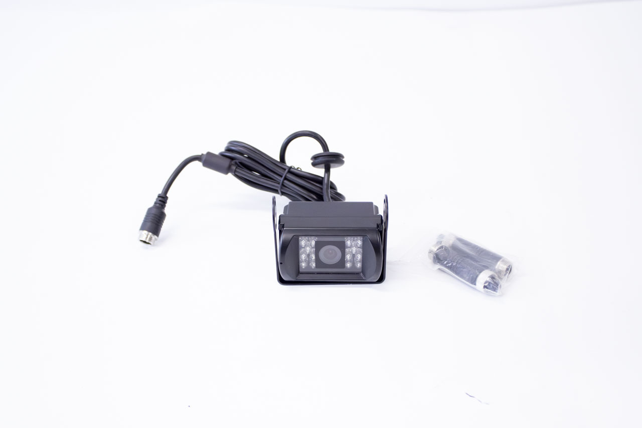 M17326_SINGLECAMERA