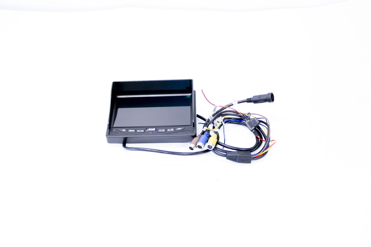 M17580 2_CAMERASYSTEM