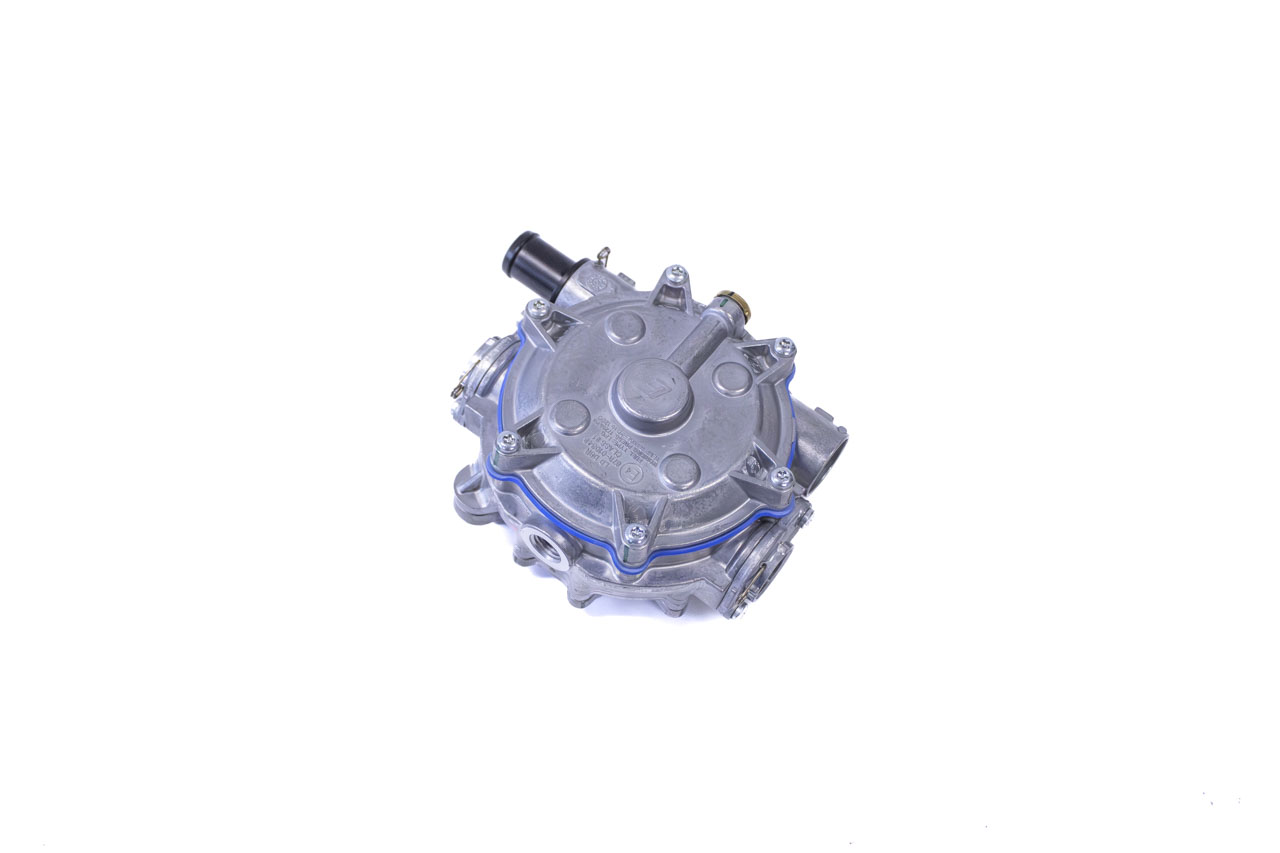 Parts