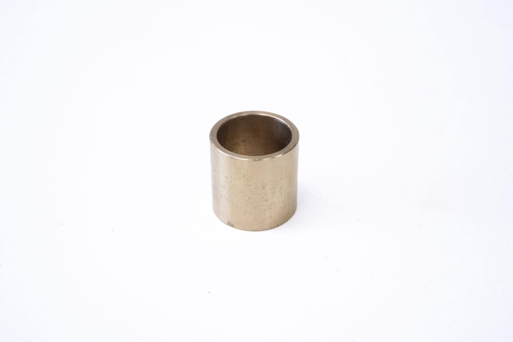 60411502 SAE 660 BRONZE