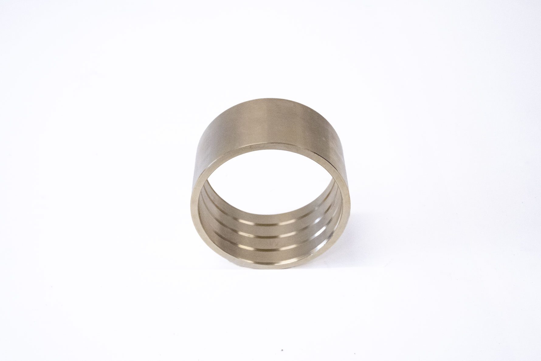 A02849 BRONZE BUSHING
