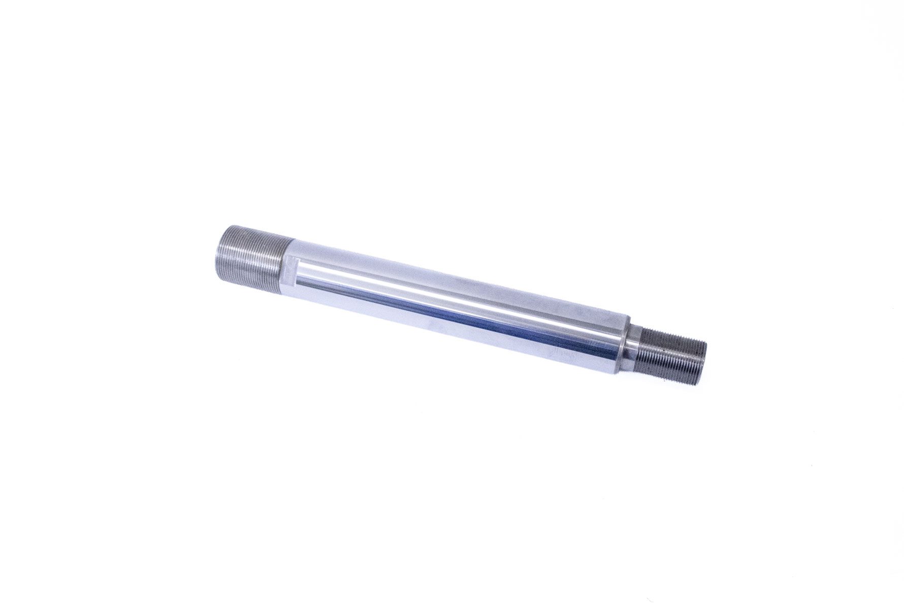 Tilt Cylinder Rod (A09269)