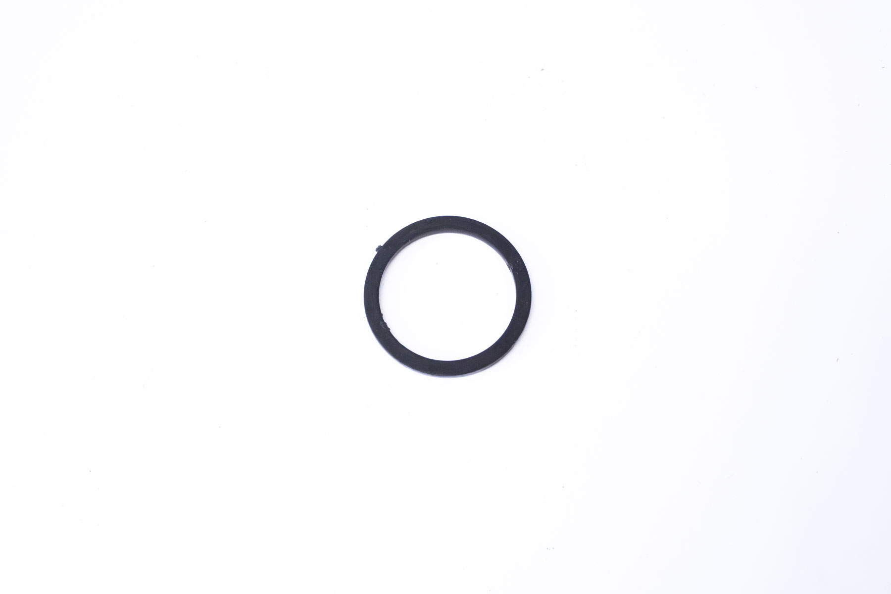 A09727 SPACER BEARING