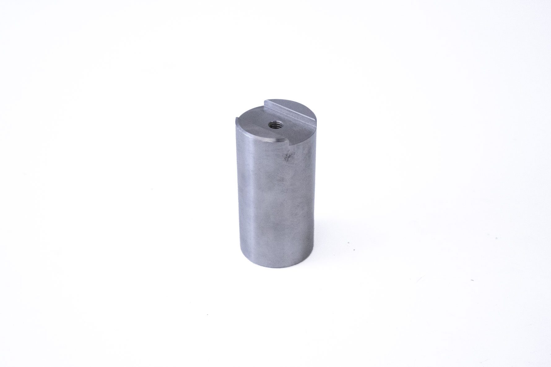 A10855 TILT CYLINDER PIN