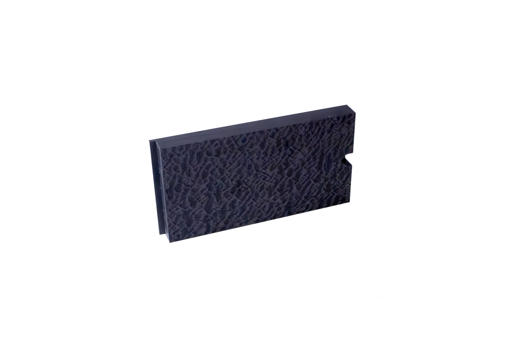 A10892 SIDE PLATE