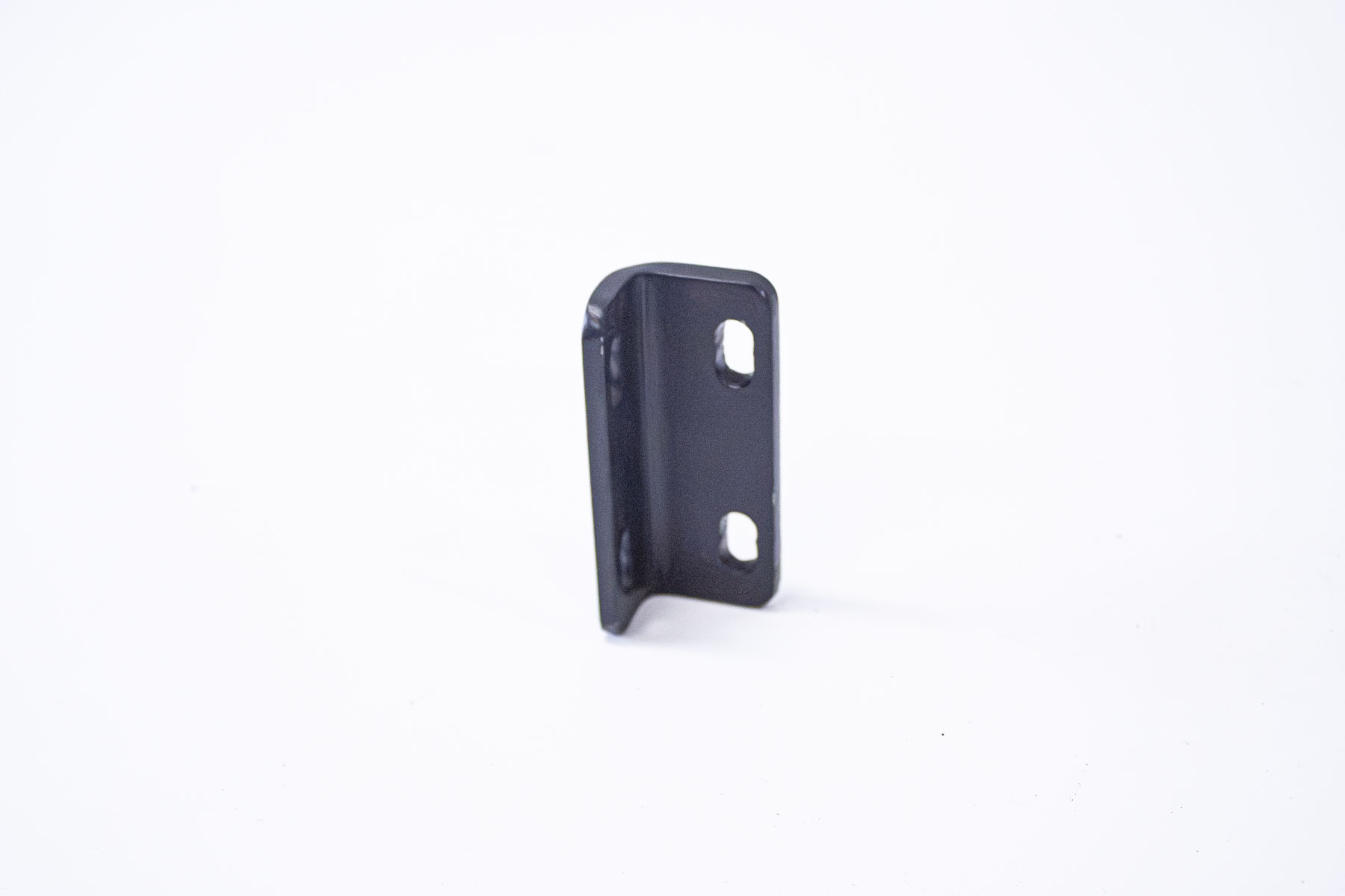 A15006 STEP MOUNT