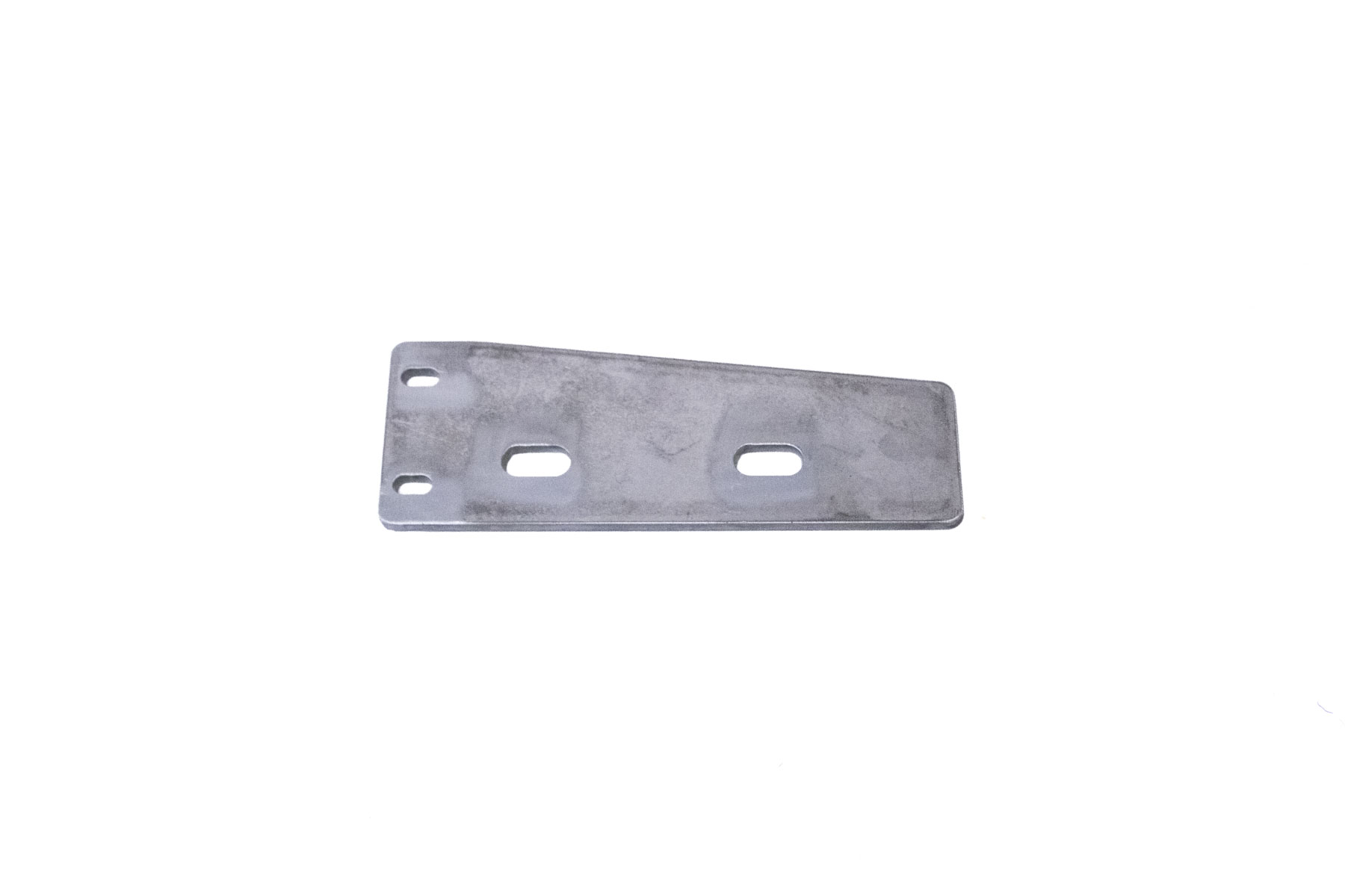 A15011 2ND STEP MOUNT
