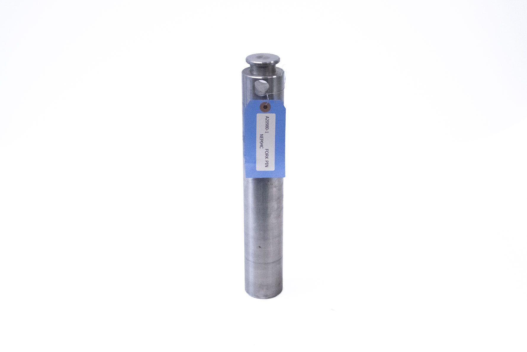 A20980 1 FORK PIN