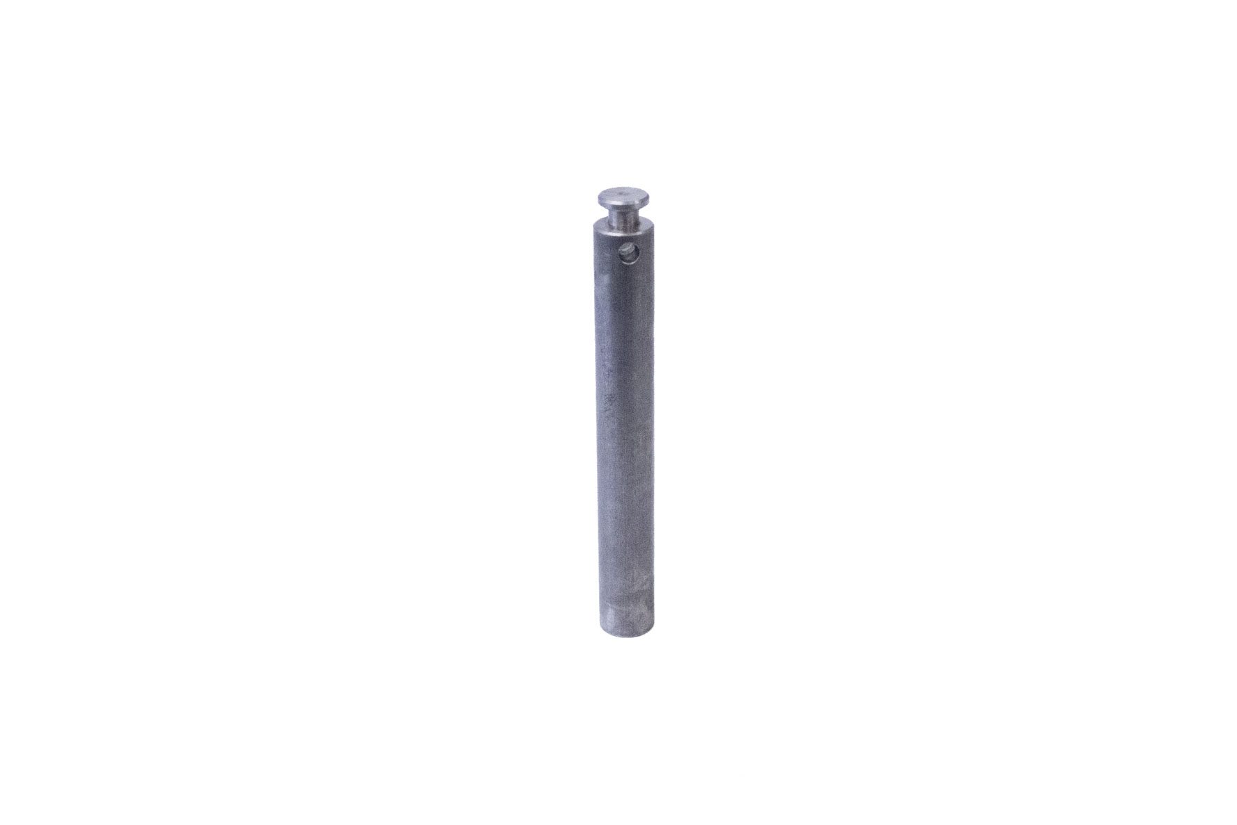 A21234 1 FORK PIN