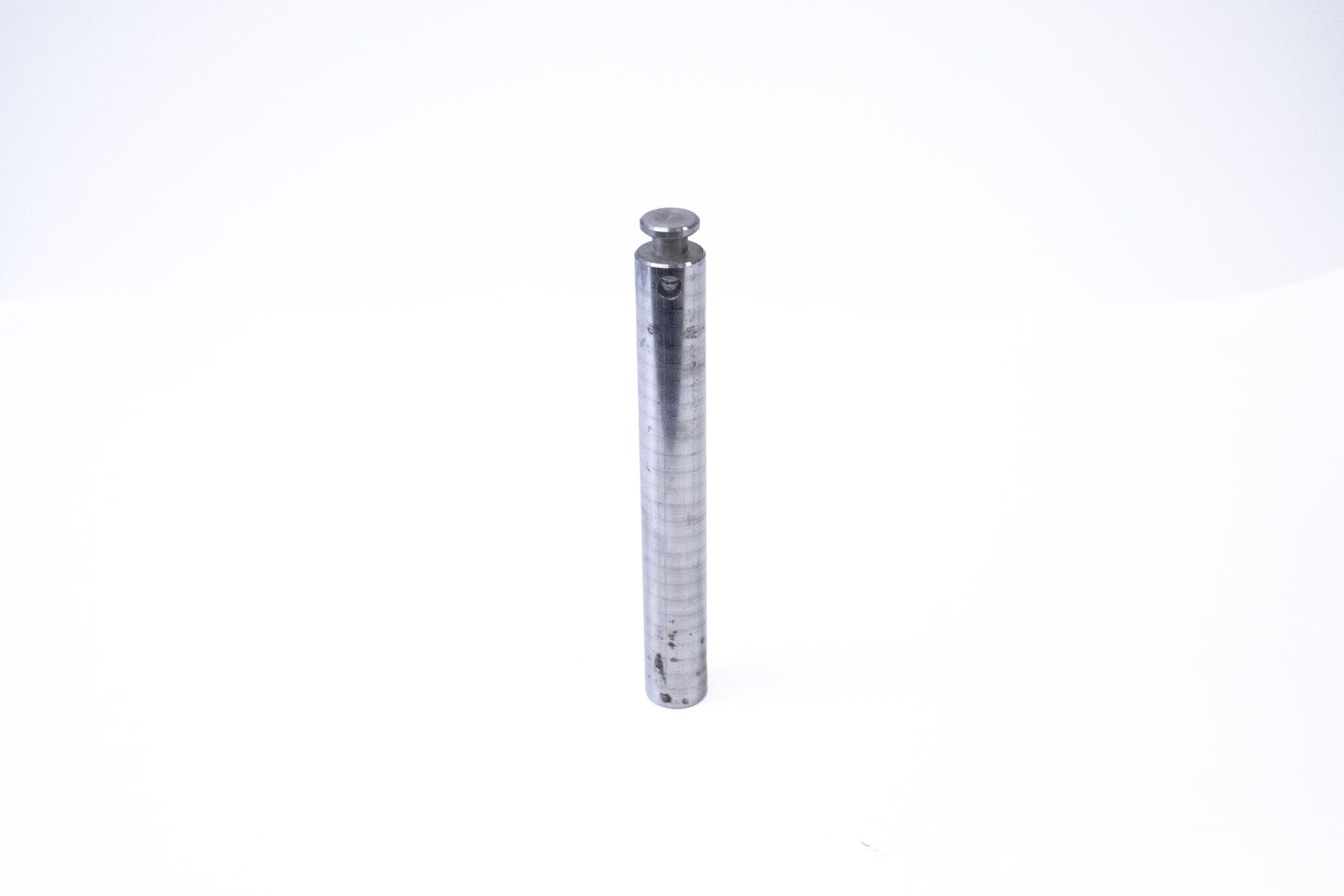 A21234 2 FORK PIN