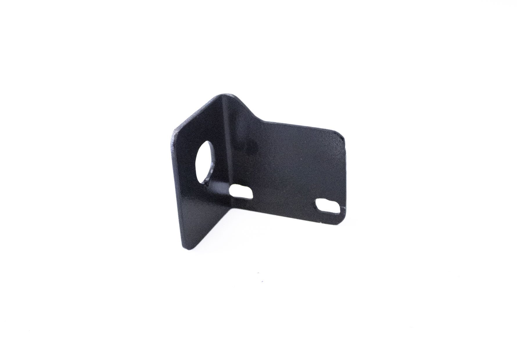 Parking Bracket (A21414-1)