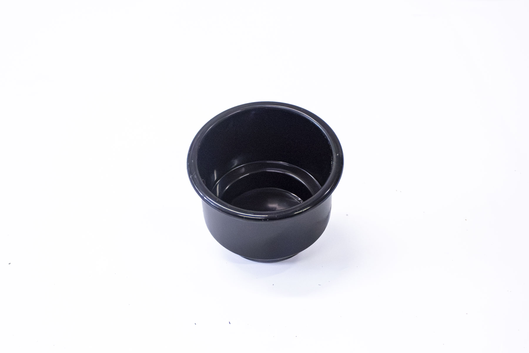 B01181 CUP HOLDER