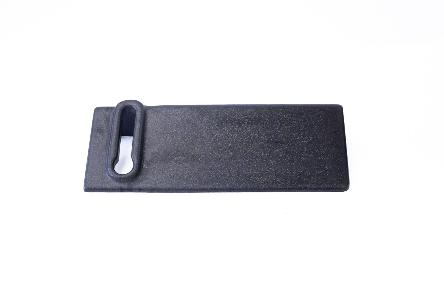 B01558 DASHBOARD RIGHT HAND