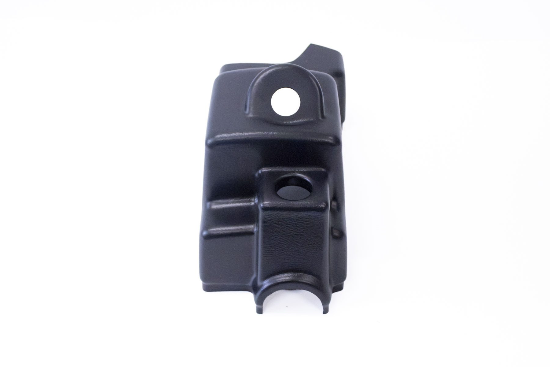 B04358 TILT COLUMNS RIGHT COVER