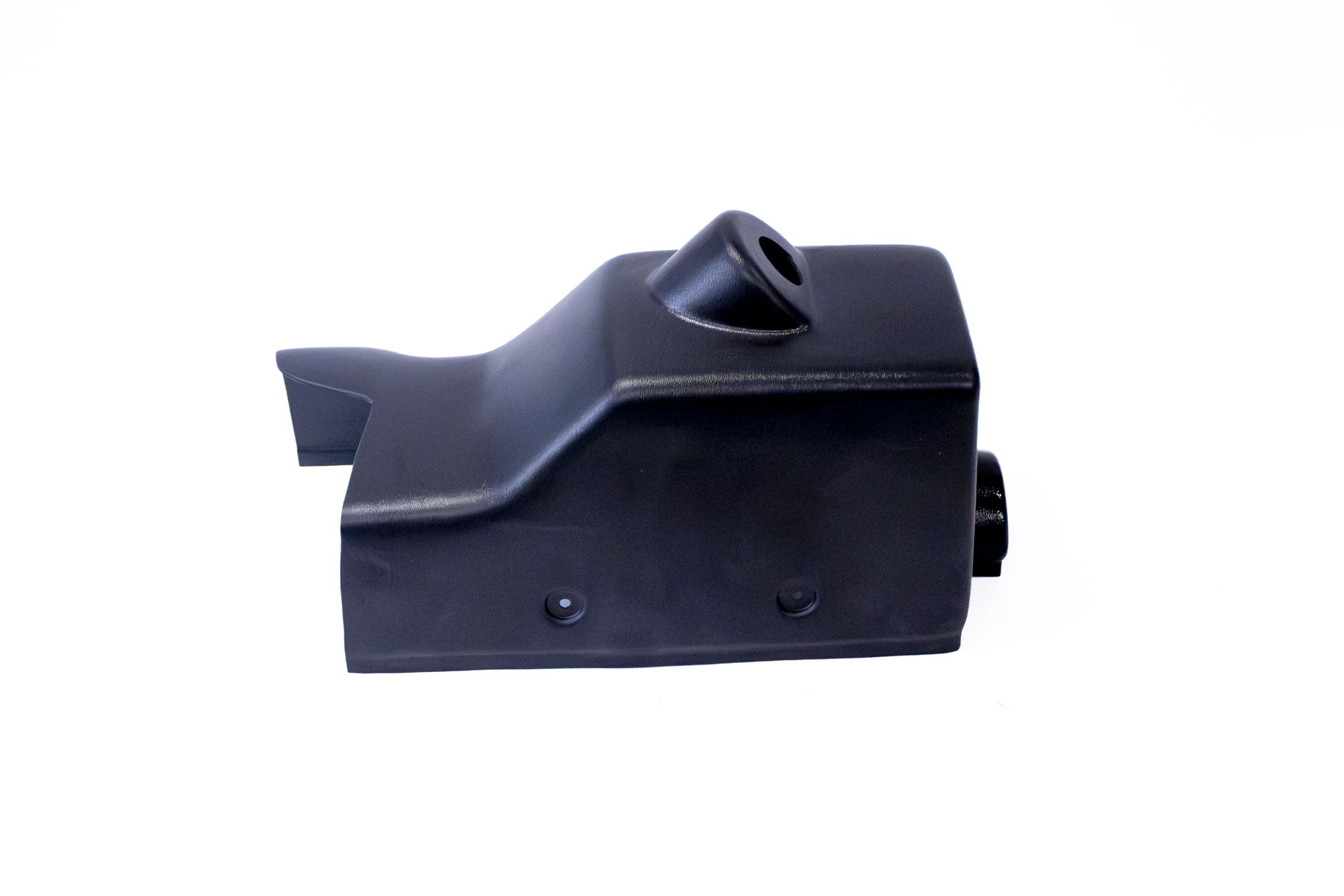 B04616 RIGHT HAND COVER