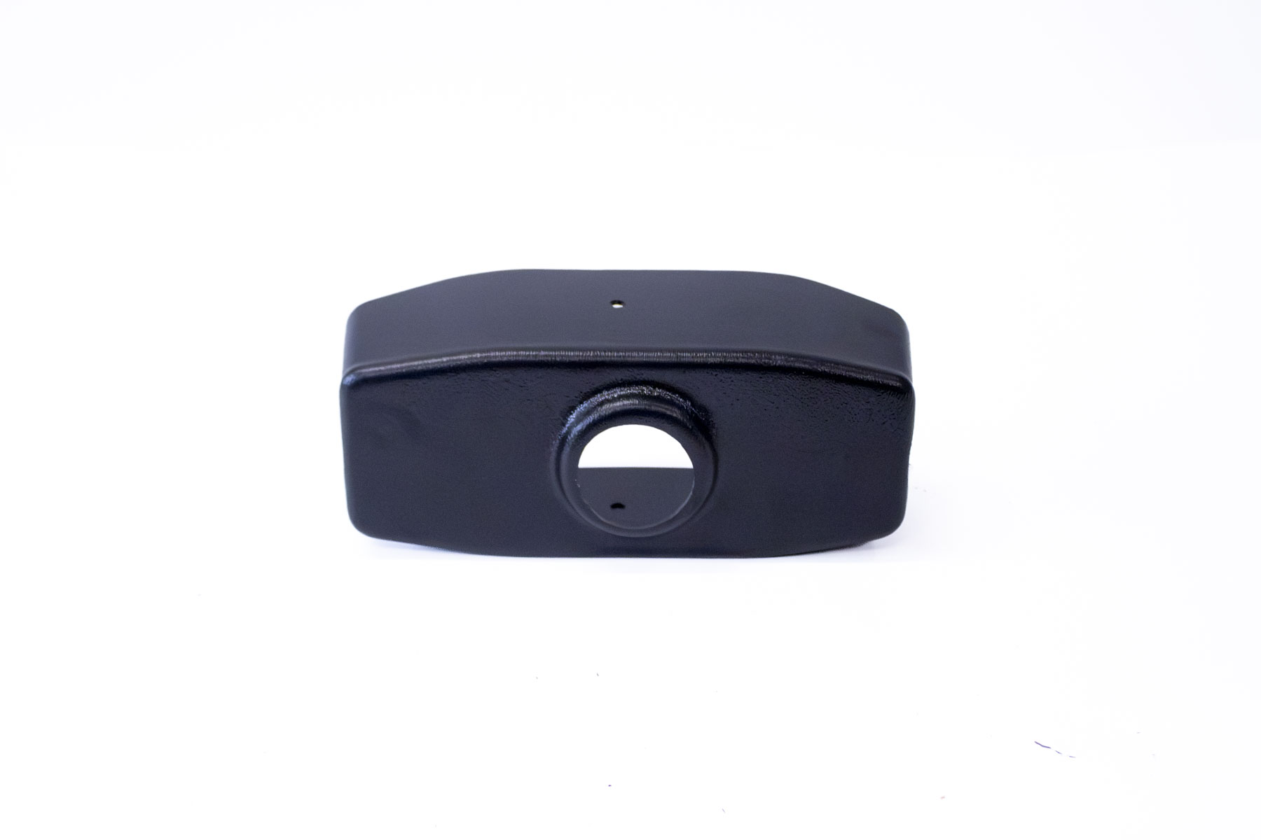 B15006 COLUMNCOVER