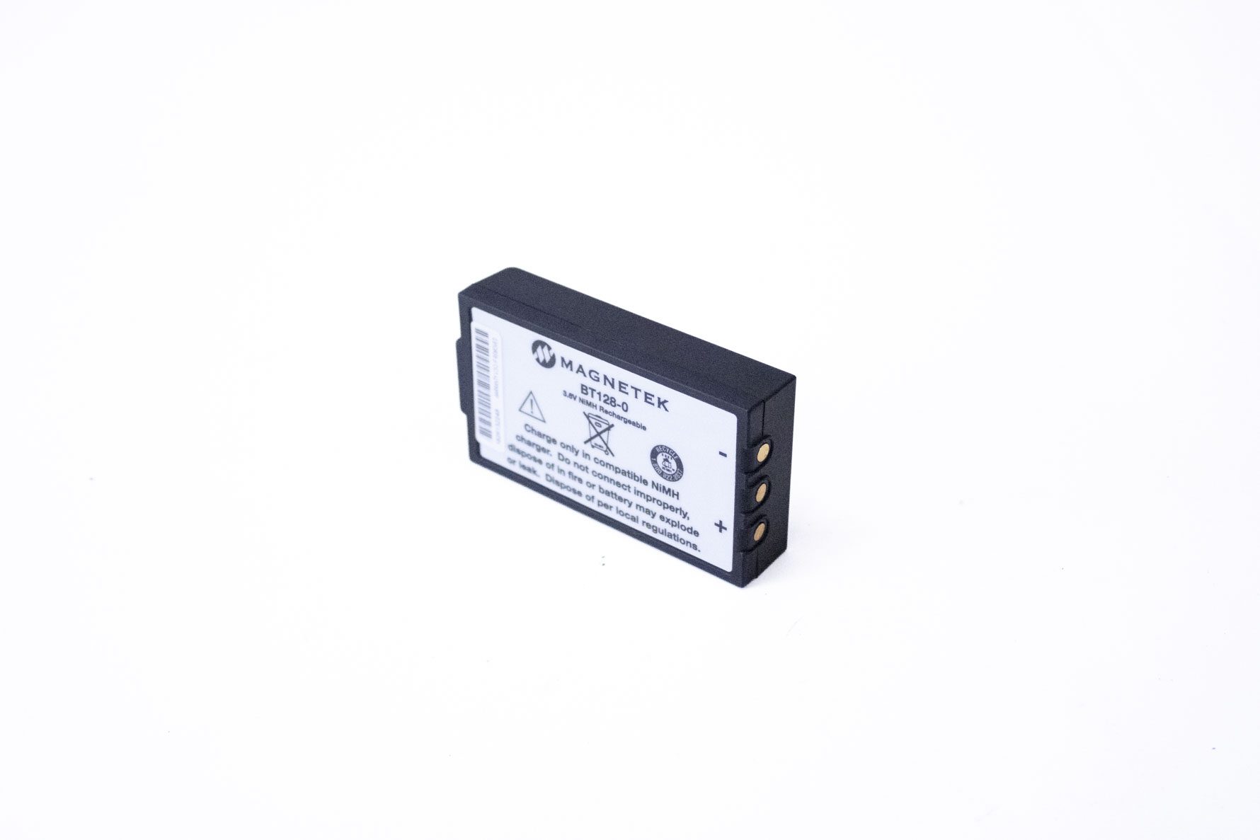 BT128 0 BATTERY