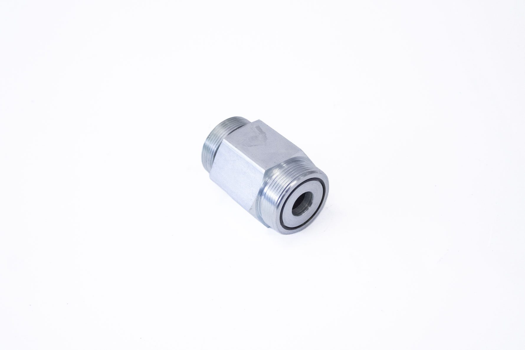 H03795 FLOW LIMIT 