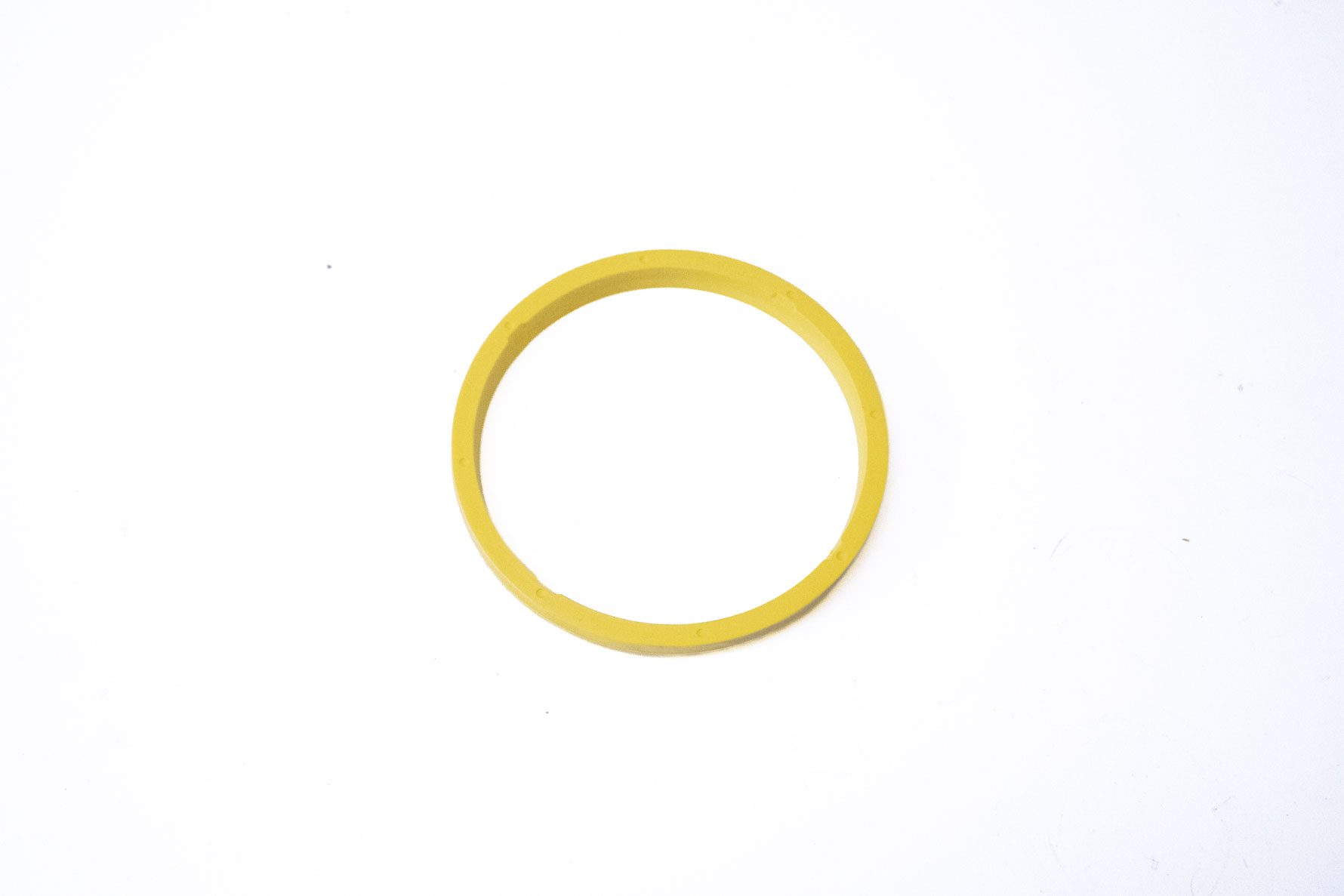 H04533 WIPER 4_