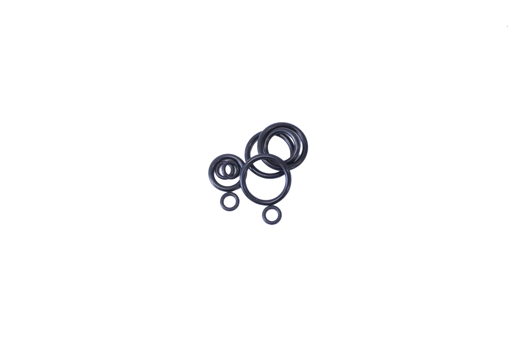 Parts