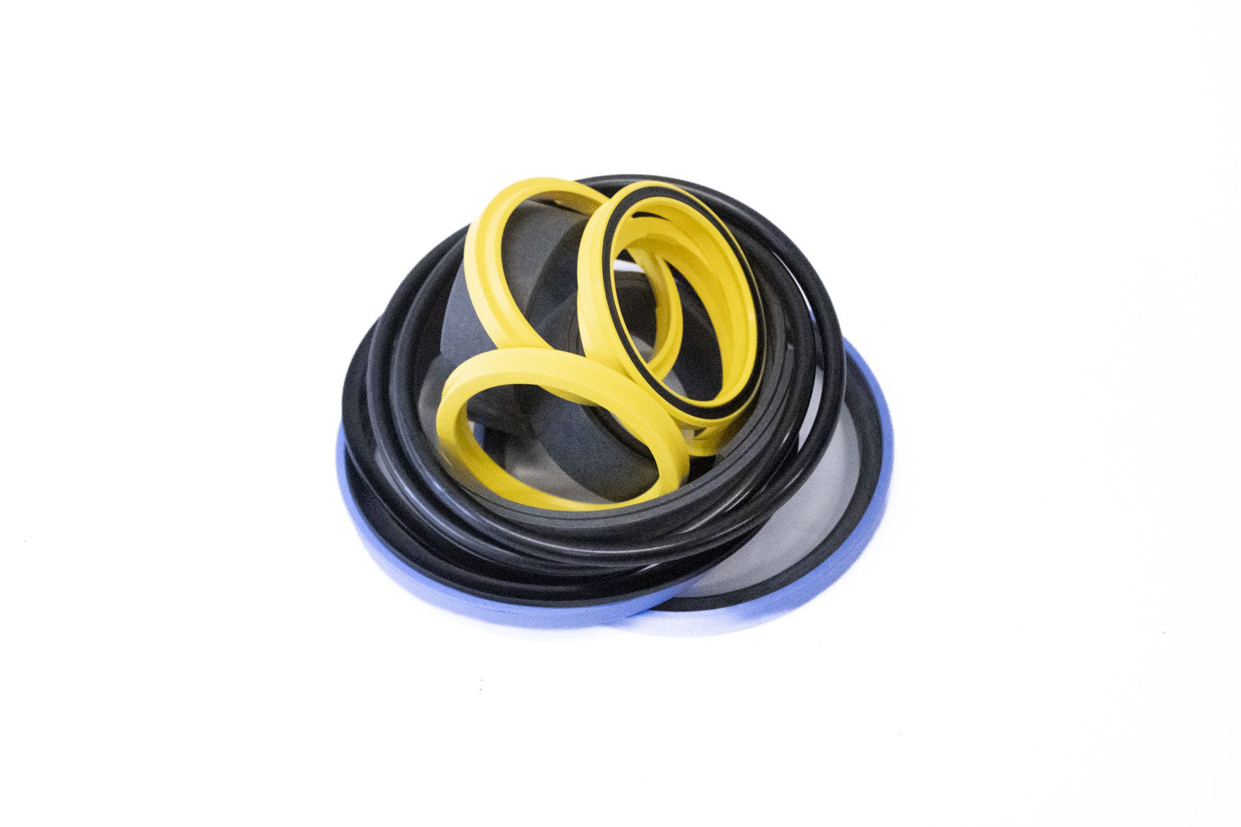 H05992 TILT CYLINDER SEAL KIT 60_80