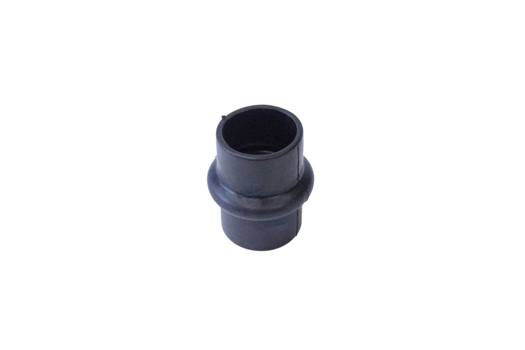 M05465 HUMP HOSE