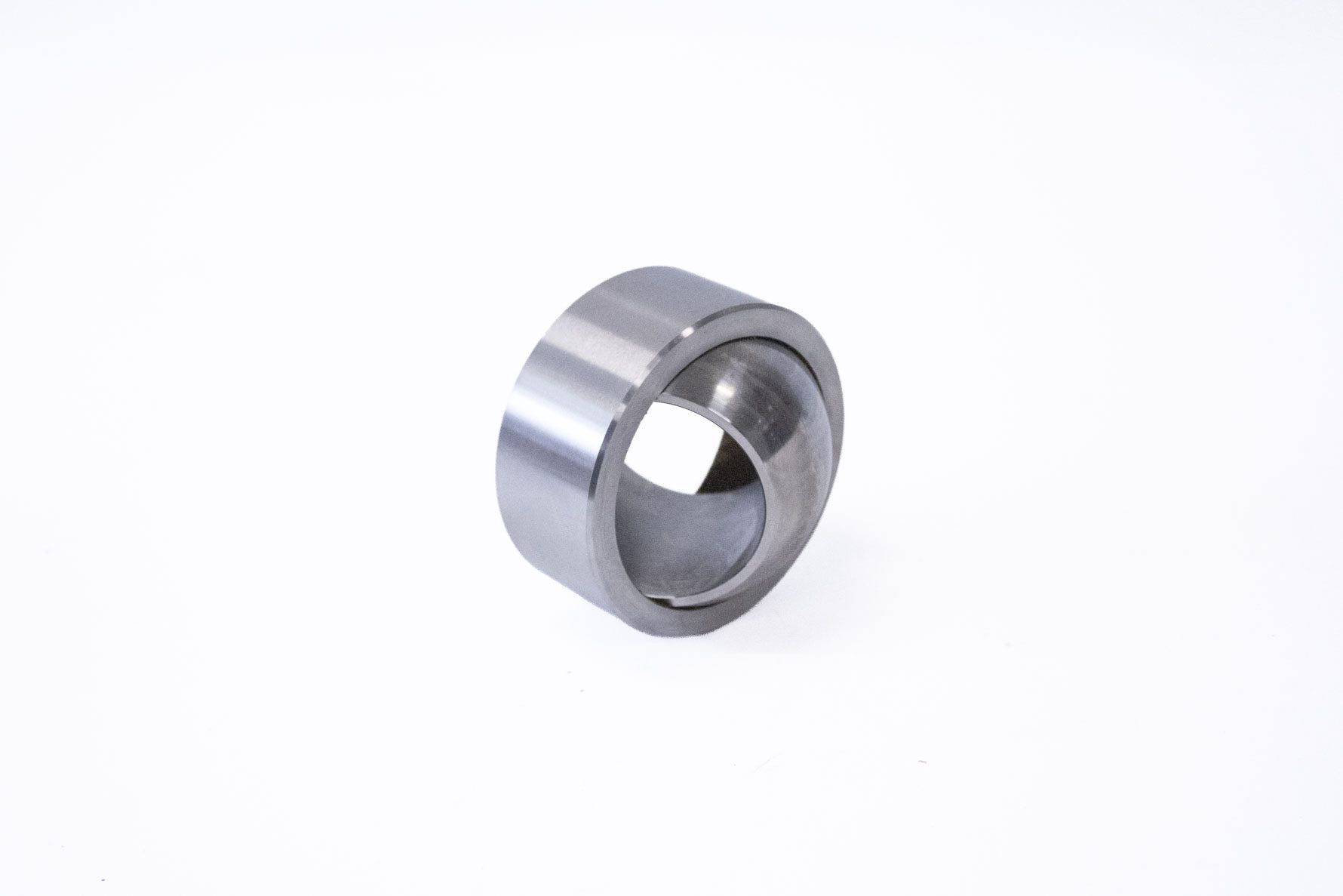 M13270 SPHERICAL BEARING