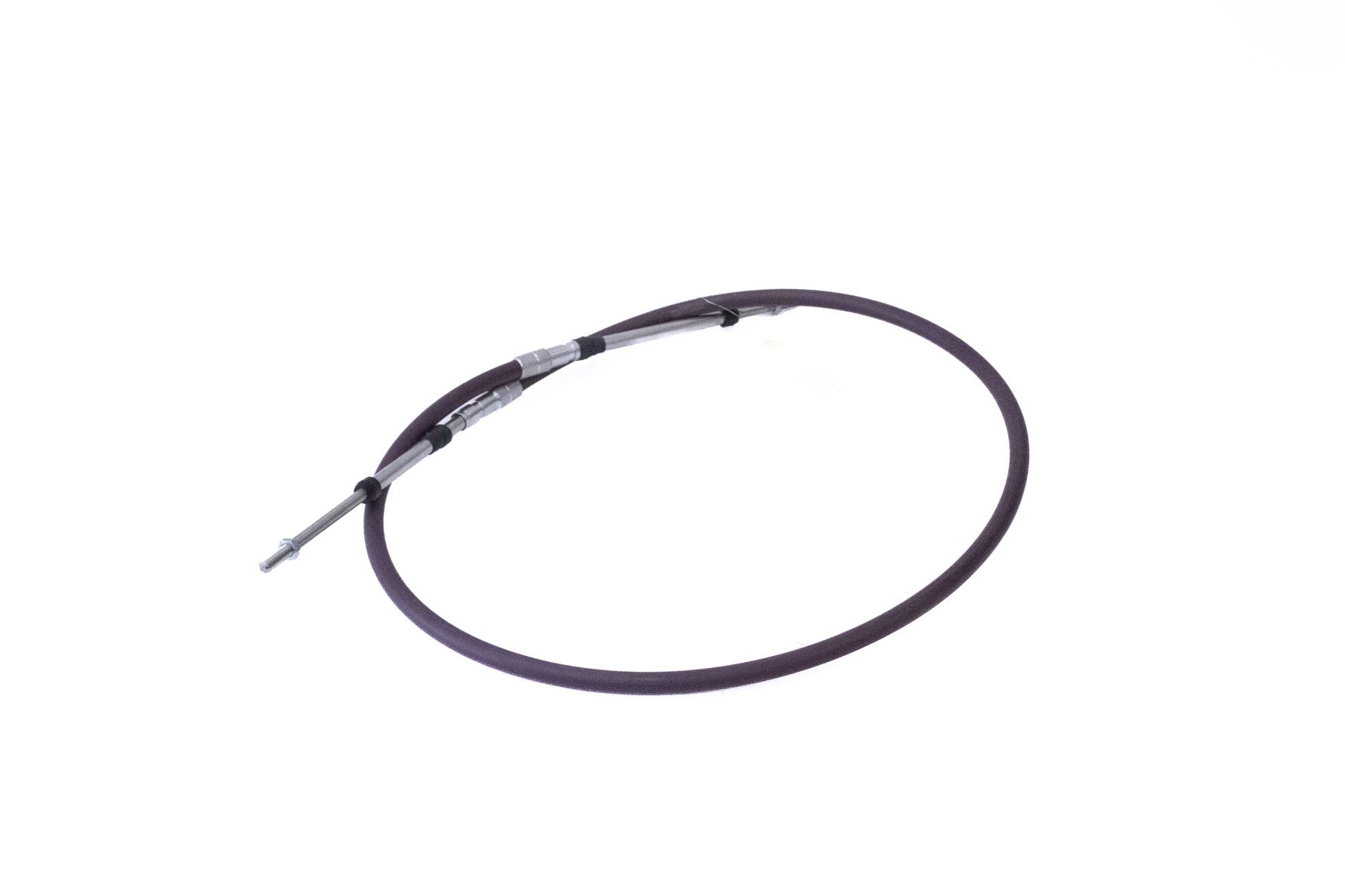 M18674 PUSH PULL CABLE