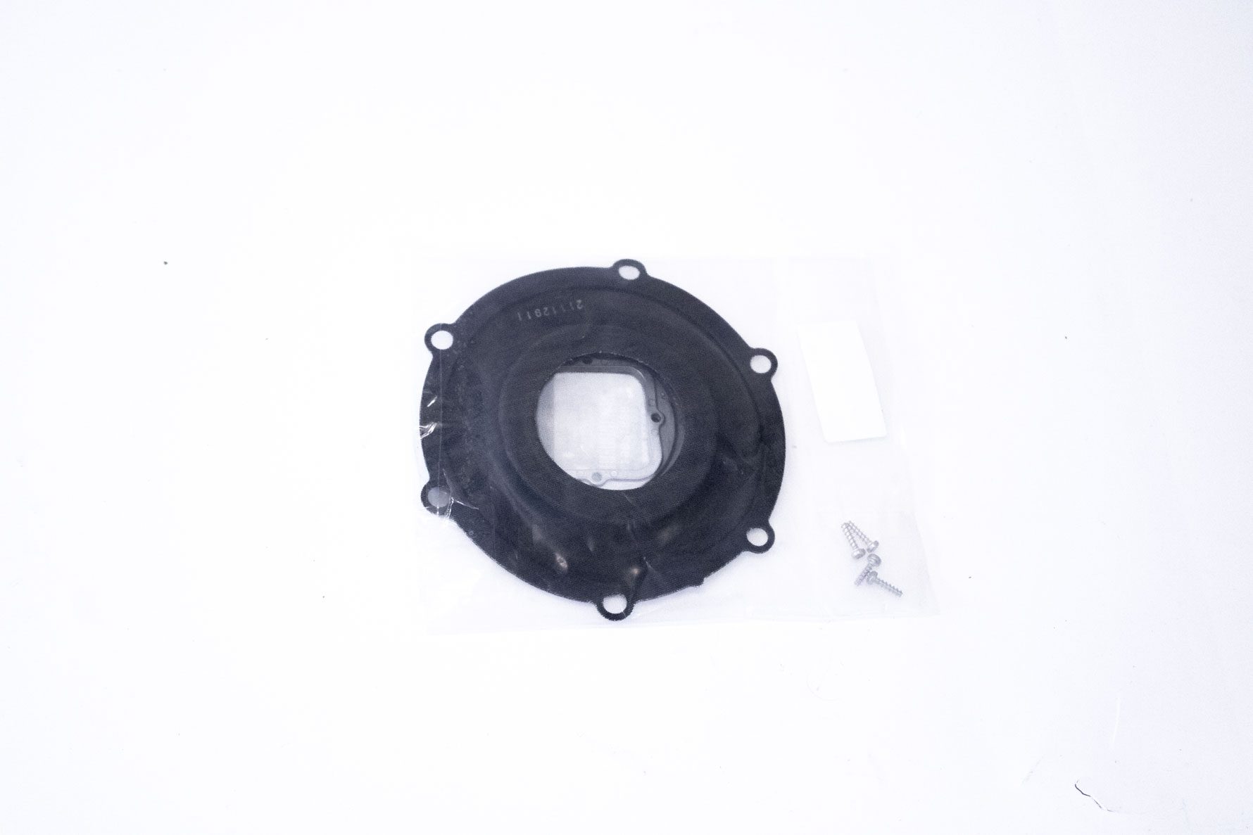 M19063 1 CARBURATOR REPAIR KIT