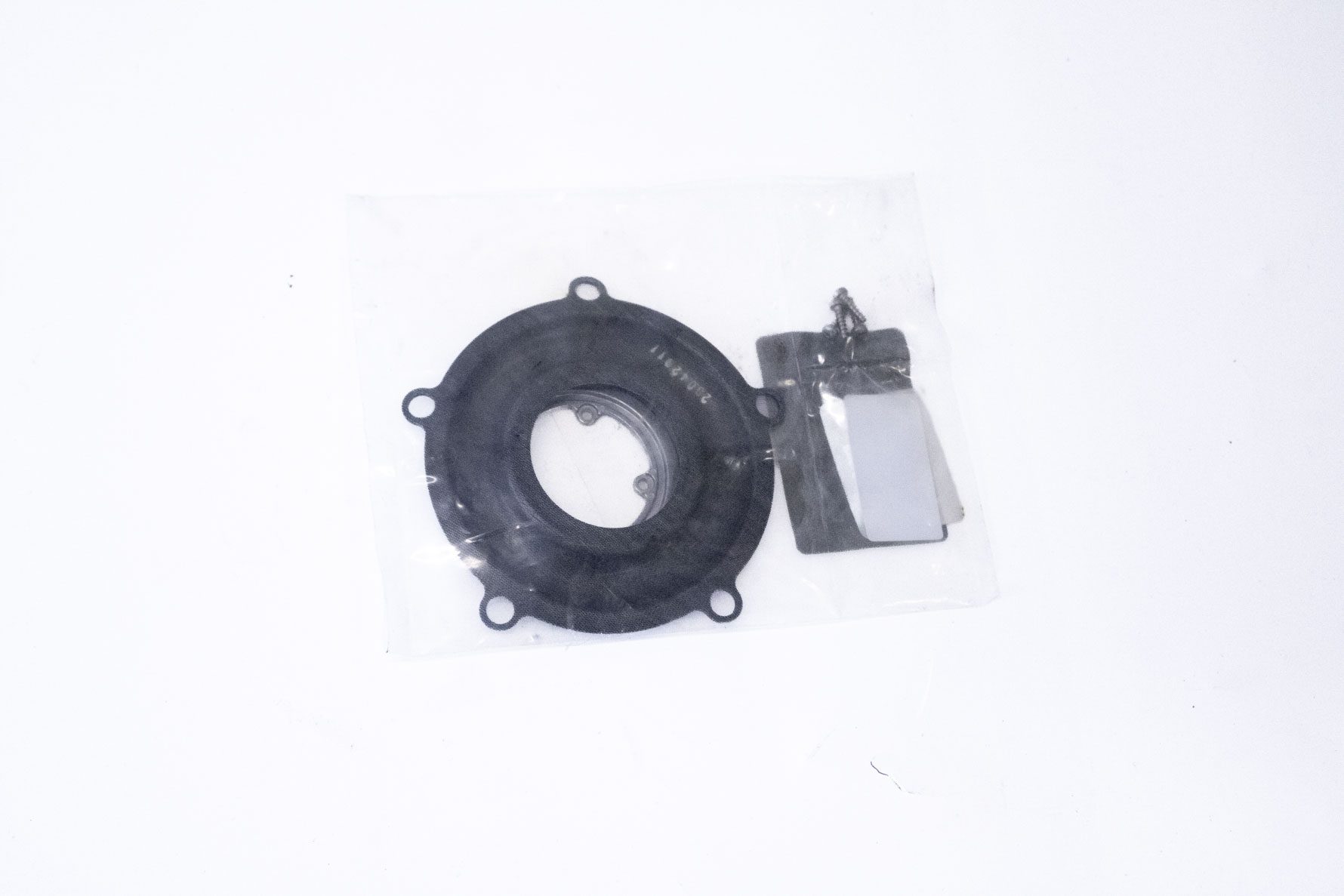 M22503 MIXER REPAIR KIT