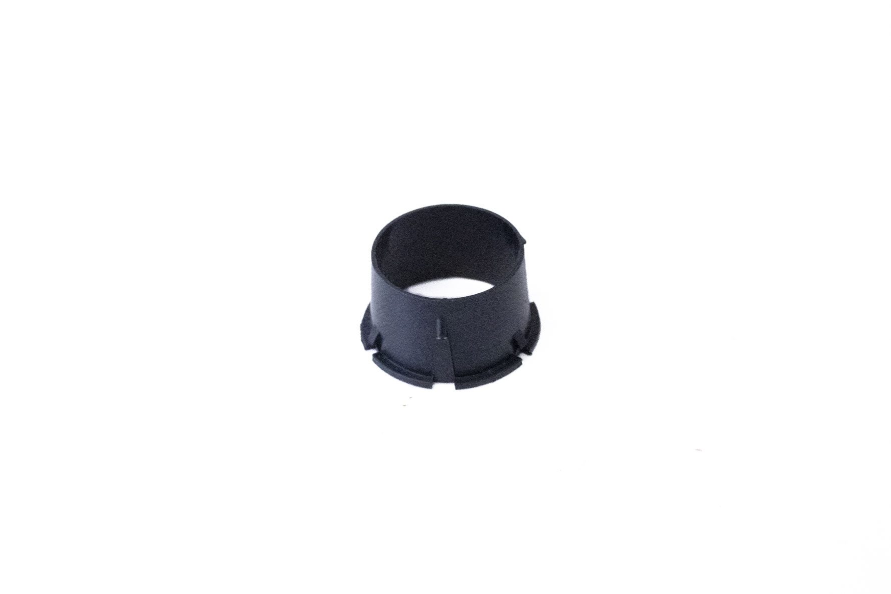 M28699 HOSE ADAPTER 2_