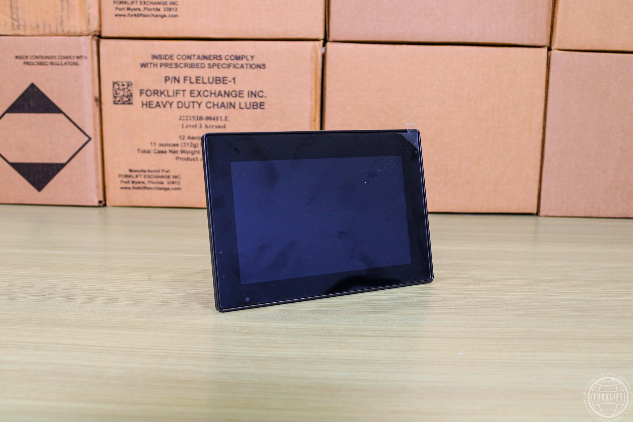 PartsShop MD4 1