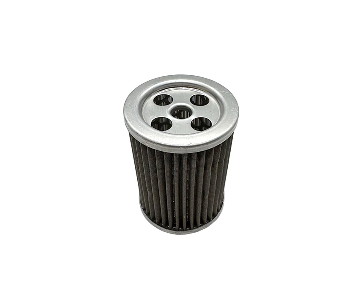 Parts